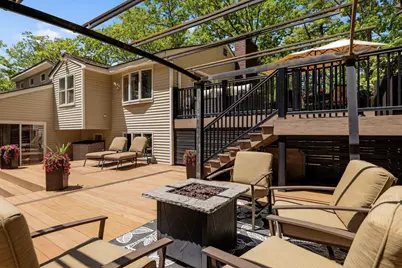 2 Garrison Lane, Madbury, NH 03823 - Photo 50