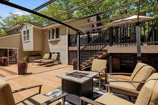 2 Garrison Ln, Madbury, NH 03823 - Photo 50
