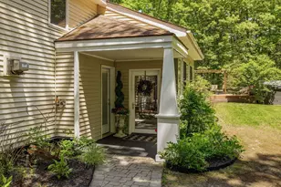 2 Garrison Ln, Madbury, NH 03823 - Photo 46