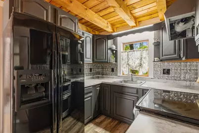 2 Garrison Lane, Madbury, NH 03823 - Photo 28