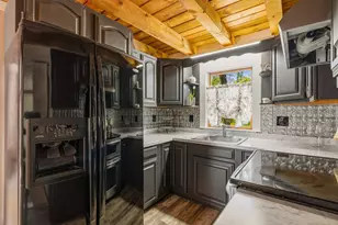 2 Garrison Ln, Madbury, NH 03823 - Photo 28