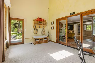 2 Garrison Lane, Madbury, NH 03823 - Photo 44