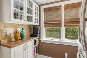 2 Garrison Ln, Madbury, NH 03823 - Photo 18