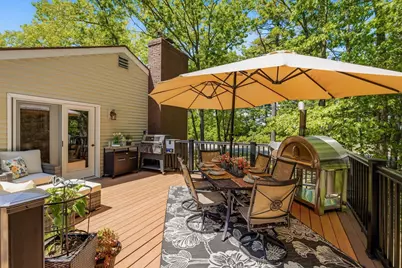 2 Garrison Lane, Madbury, NH 03823 - Photo 14