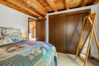 2 Garrison Lane, Madbury, NH 03823 - Photo 34