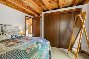 2 Garrison Ln, Madbury, NH 03823 - Photo 34