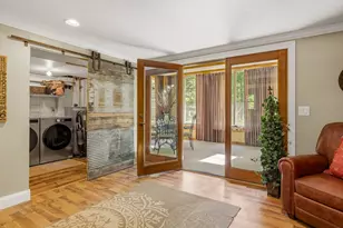 2 Garrison Ln, Madbury, NH 03823 - Photo 42