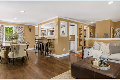 2 Garrison Lane, Madbury, NH 03823 - Photo 10