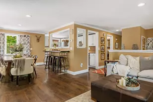 2 Garrison Ln, Madbury, NH 03823 - Photo 10
