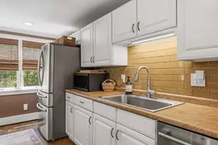 2 Garrison Ln, Madbury, NH 03823 - Photo 16