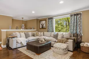 2 Garrison Ln, Madbury, NH 03823 - Photo 6