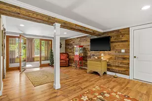 2 Garrison Ln, Madbury, NH 03823 - Photo 40