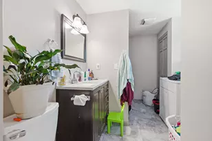 9 Pine St, Pembroke, NH 03275 - Photo 46