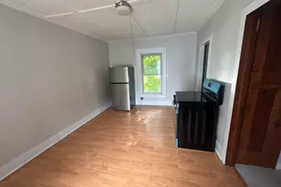9 Pine St, Pembroke, NH 03275 - Photo 18