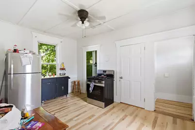 9 Pine Street, Pembroke, NH 03275 - Photo 48
