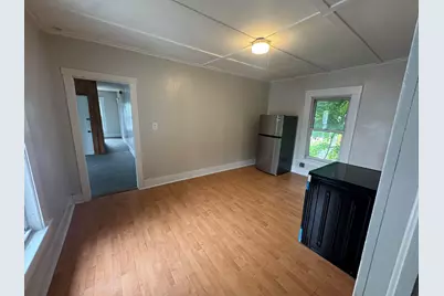 9 Pine Street, Pembroke, NH 03275 - Photo 22