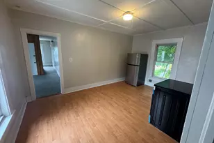 9 Pine St, Pembroke, NH 03275 - Photo 22