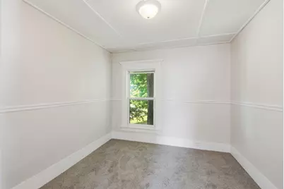 9 Pine Street, Pembroke, NH 03275 - Photo 26