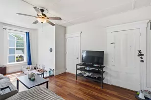 9 Pine St, Pembroke, NH 03275 - Photo 52