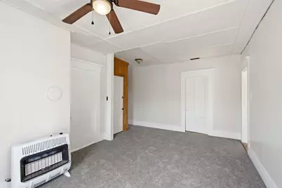 9 Pine Street, Pembroke, NH 03275 - Photo 24