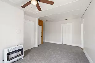 9 Pine St, Pembroke, NH 03275 - Photo 24