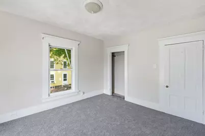 9 Pine Street, Pembroke, NH 03275 - Photo 30