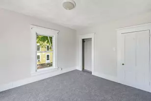 9 Pine St, Pembroke, NH 03275 - Photo 30