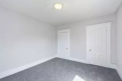 9 Pine Street, Pembroke, NH 03275 - Photo 34