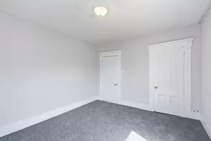 9 Pine St, Pembroke, NH 03275 - Photo 34