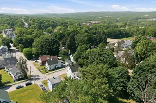 9 Pine St, Pembroke, NH 03275 - Photo 12