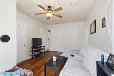 9 Pine Street, Pembroke, NH 03275 - Photo 54