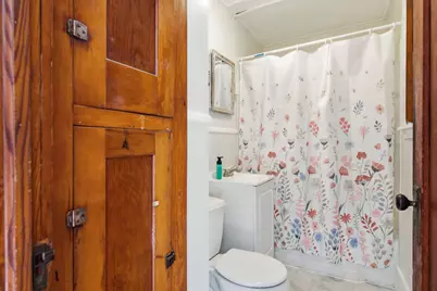 9 Pine Street, Pembroke, NH 03275 - Photo 20