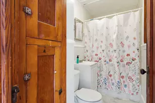 9 Pine St, Pembroke, NH 03275 - Photo 20