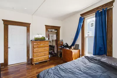 9 Pine Street, Pembroke, NH 03275 - Photo 56
