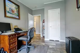 40 Hazel Dr, Concord, NH 03301 - Photo 14