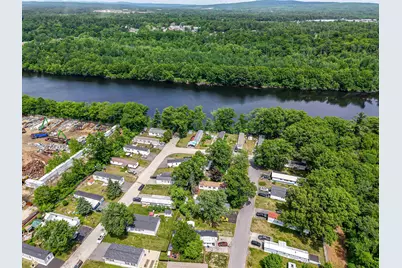 40 Hazel Drive, Concord, NH 03301 - Photo 30