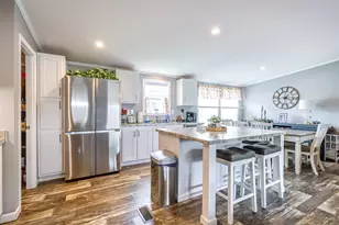 40 Hazel Dr, Concord, NH 03301 - Photo 8