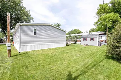 40 Hazel Drive, Concord, NH 03301 - Photo 28