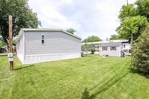 40 Hazel Dr, Concord, NH 03301 - Photo 28