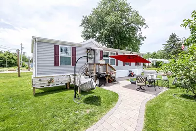 40 Hazel Drive, Concord, NH 03301 - Photo 26