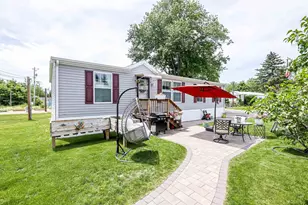 40 Hazel Dr, Concord, NH 03301 - Photo 26
