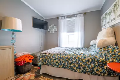 40 Hazel Drive, Concord, NH 03301 - Photo 22