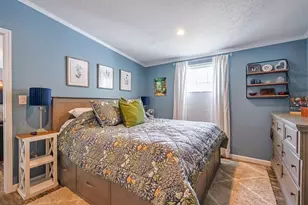 40 Hazel Dr, Concord, NH 03301 - Photo 18