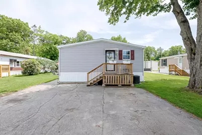 40 Hazel Drive, Concord, NH 03301 - Photo 2