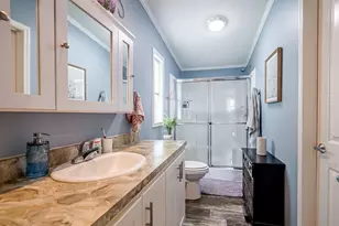 40 Hazel Dr, Concord, NH 03301 - Photo 20