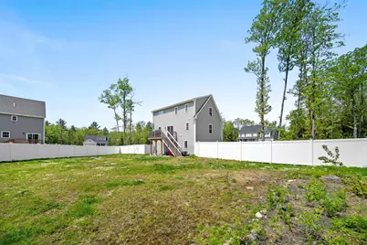 30 Ida Circle, Rochester, NH 03868 - Photo 36