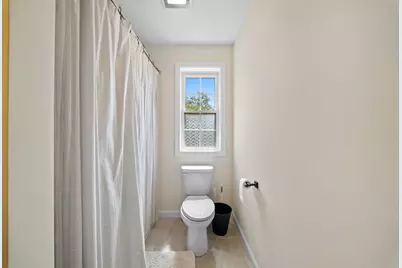 30 Ida Circle, Rochester, NH 03868 - Photo 28
