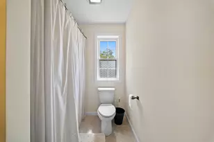 30 Ida Cir, Rochester, NH 03868 - Photo 28