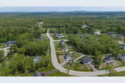 30 Ida Circle, Rochester, NH 03868 - Photo 42