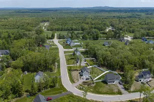30 Ida Cir, Rochester, NH 03868 - Photo 42